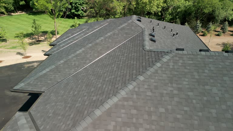 Best Roof Installation  in Salem, IL
