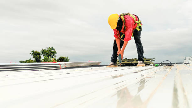  Salem, IL Roofing Service Pros