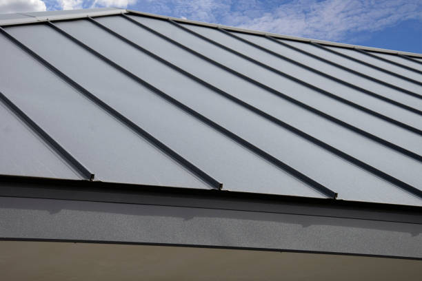 Best Roof Maintenance and Cleaning  in Salem, IL