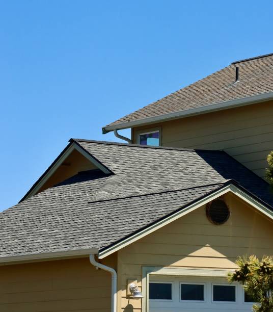 Best Skylight Installation and Repair  in Salem, IL